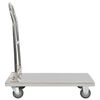 Product Thumbnail Image 2 of 8