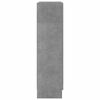 Product Thumbnail Image 6 of 10