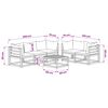 Product Thumbnail Image 16 of 19