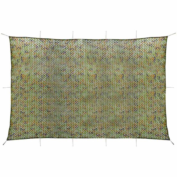 Showing Product Image 1 of 4