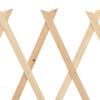Product Thumbnail Image 6 of 7