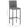 Product Thumbnail Image 11 of 12