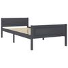 Product Thumbnail Image 2 of 6