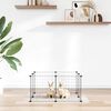 Product Thumbnail Image 2 of 8