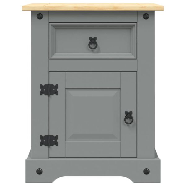 Showing Product Image 3 of 10