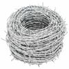 Barbed Wire 500 m.