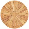 Product Thumbnail Image 4 of 7