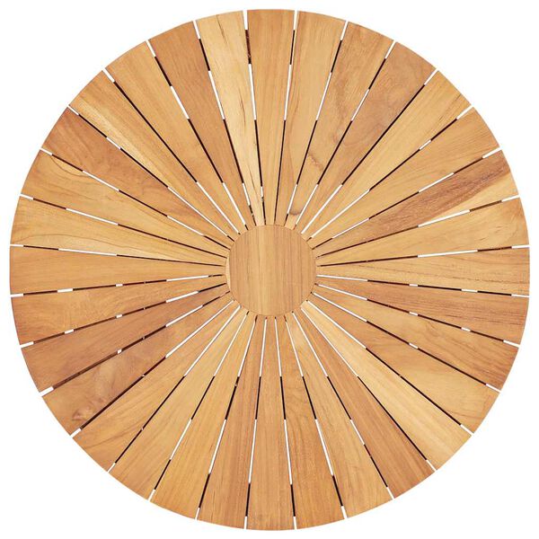 Showing Product Image 4 of 7