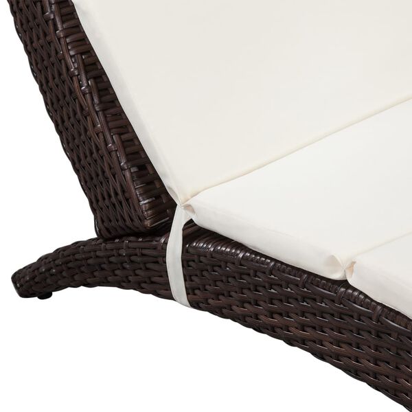 Showing Product Image 3 of 7