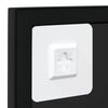 Product Thumbnail Image 6 of 7