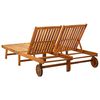 Product Thumbnail Image 3 of 8
