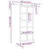Product Thumbnail Image 12 of 12