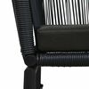 Product Thumbnail Image 7 of 9