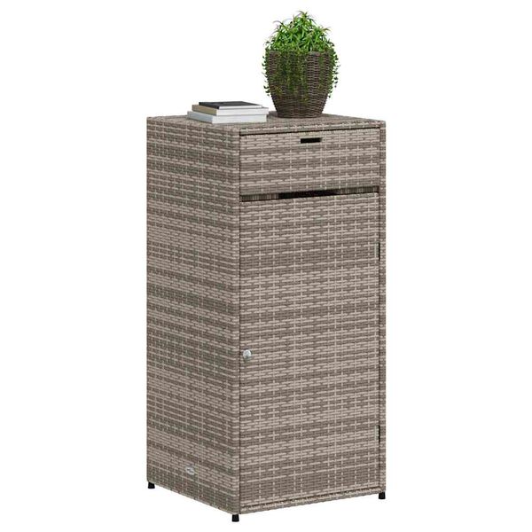 Showing Product Image 4 of 16