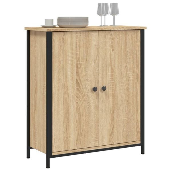 Showing Product Image 3 of 12