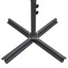 Product Thumbnail Image 5 of 6