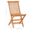 Product Thumbnail Image 17 of 19