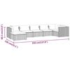 Product Thumbnail Image 9 of 12