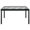 Product Thumbnail Image 5 of 16