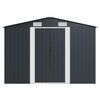 Product Thumbnail Image 5 of 10