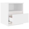 Product Thumbnail Image 7 of 10