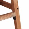 Product Thumbnail Image 8 of 9