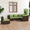 Product Thumbnail Image 2 of 9