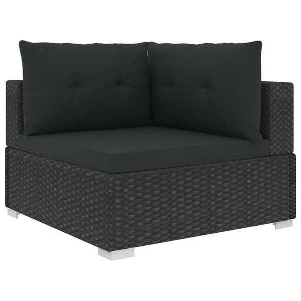 Showing Product Image 4 of 11