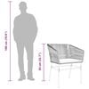 Product Thumbnail Image 11 of 11
