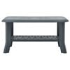 Product Thumbnail Image 2 of 7