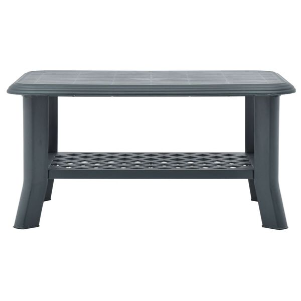 Showing Product Image 2 of 7
