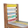 Product Thumbnail Image 6 of 12