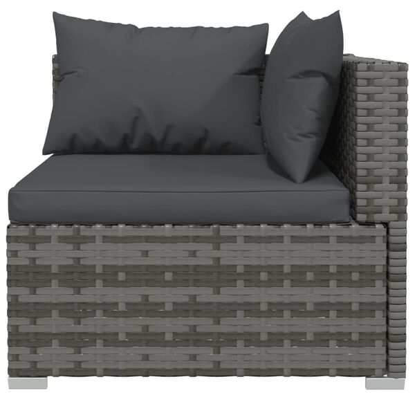 Showing Product Image 3 of 9
