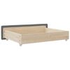 Product Thumbnail Image 6 of 8