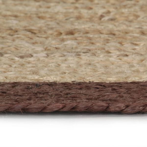 Showing Product Image 3 of 5