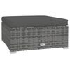 Product Thumbnail Image 5 of 10