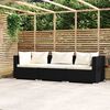 Product Thumbnail Image 2 of 8