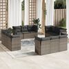 Product Thumbnail Image 2 of 15