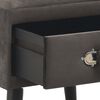 Product Thumbnail Image 6 of 8