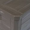 Product Thumbnail Image 11 of 14