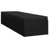 Product Thumbnail Image 3 of 14