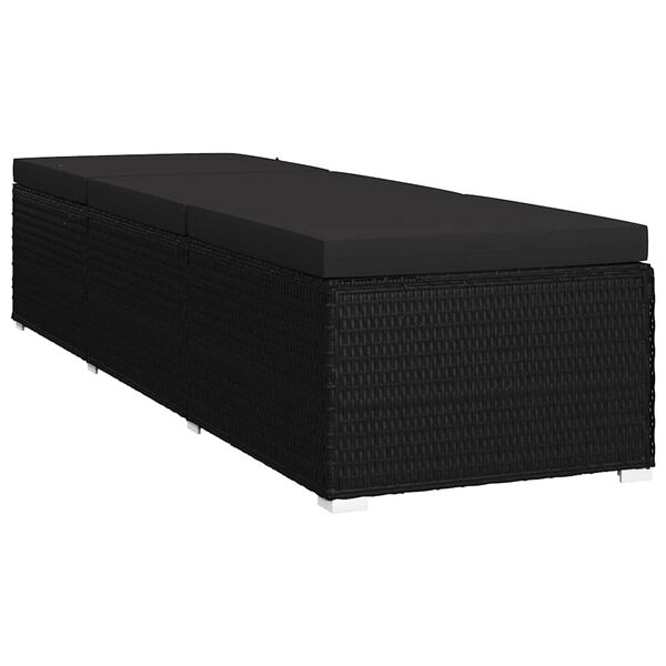 Showing Product Image 3 of 14