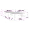Product Thumbnail Image 6 of 6