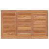 Product Thumbnail Image 10 of 12