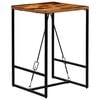 Product Thumbnail Image 6 of 12