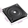 Product Thumbnail Image 19 of 19