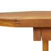 Product Thumbnail Image 6 of 12