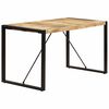 Product Thumbnail Image 3 of 13