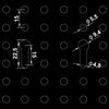 Product Thumbnail Image 12 of 12