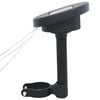 Product Thumbnail Image 3 of 5